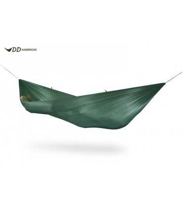 DD Hammocks - SuperLight Hängematte