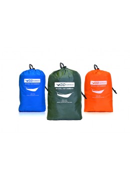 DD Hammocks - Chill out Hammock