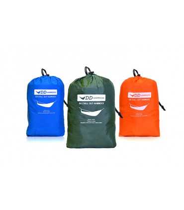 DD Hammocks - Chill out Hammock