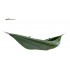DD Hammocks - Camping Hammock