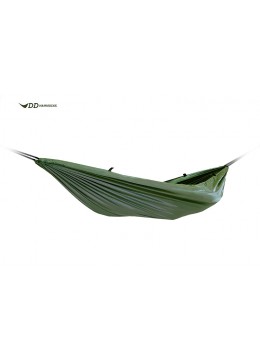 DD Camping Hängematte