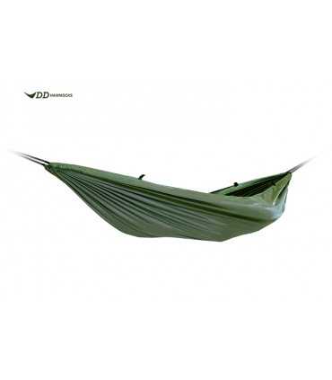 DD Hammocks - Camping Hängematte