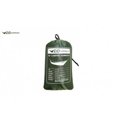 DD Hammocks - Camping Hammock