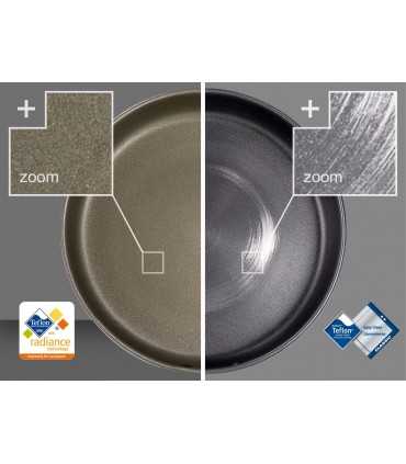 GSI Pinnacle Soloist