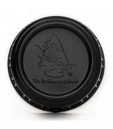 Pathfinder Edelstahlflasche 64 oz.