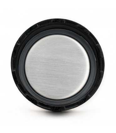 Pathfinder Stainless Steel Bottle