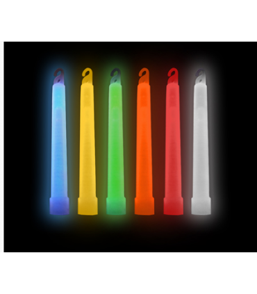 Relags BasicNature Knicklicht