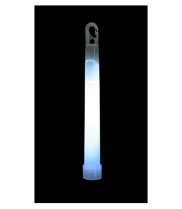 Relags BasicNature Knicklicht