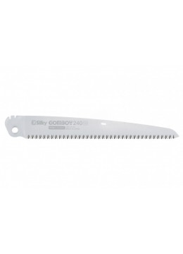 Silky Replacement blade