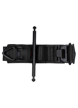 SOF ® Tourniquet