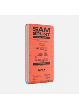 SAM Splint