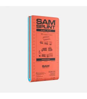 Sam Splint