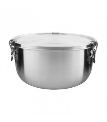 Tatonka Foodcontainer