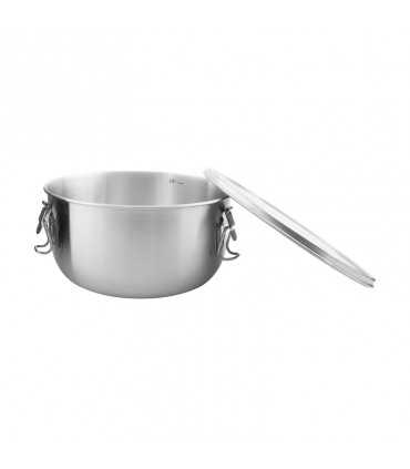 Tatonka Foodcontainer