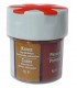 Trek'n Eat spice organizer 6-fold
