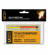 UCO Titan Stormproof Matches