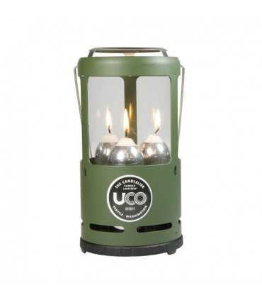 UCO Candleleer