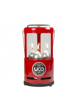 UCO Candleleer