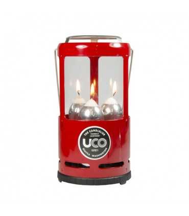 UCO Candleleer