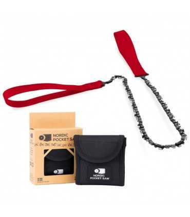 Nordic Pocket Saw Original