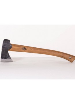 Gränsfors Hunting Axe