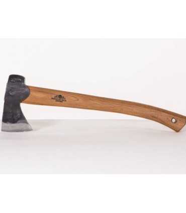 Gränsfors Hunting Axe