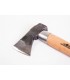 Gränsfors Outdoor Axe