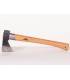 Gränsfors Outdoor Axt