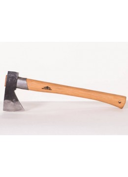 Gränsfors Outdoor Axe