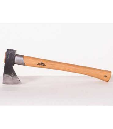Gränsfors Outdoor Axt