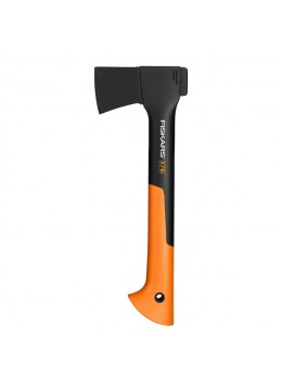 FISKARS X7
