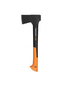 FISKARS X10