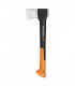 FISKARS X11