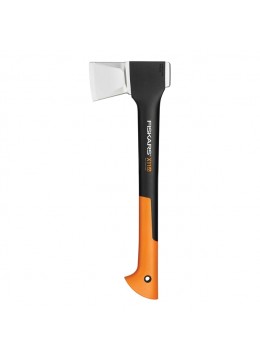 FISKARS X11