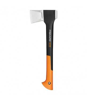 FISKARS X11