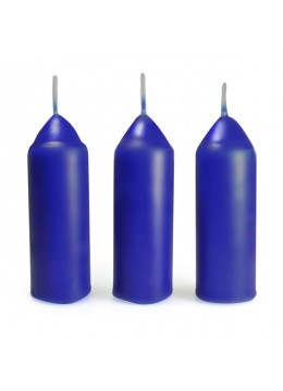 UCO Candles Citronella - set of 3