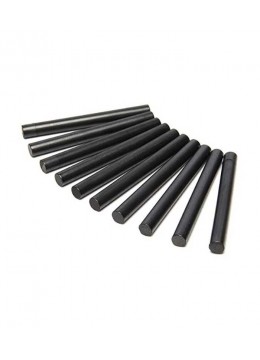 Fire Sticks