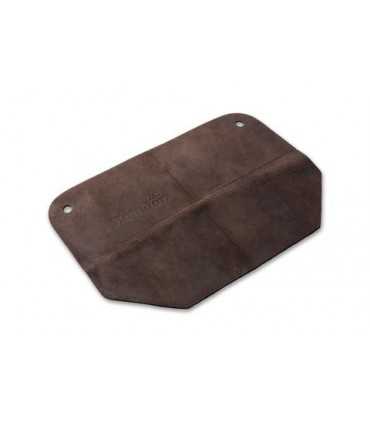 Little Helper Hultafors