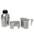 Pathfinder Canteen Cooking Set