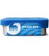 ECOlunchbox Splash Box