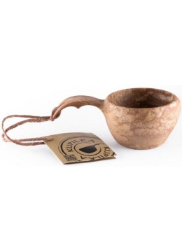 Kupilka 12 Kuksa cup