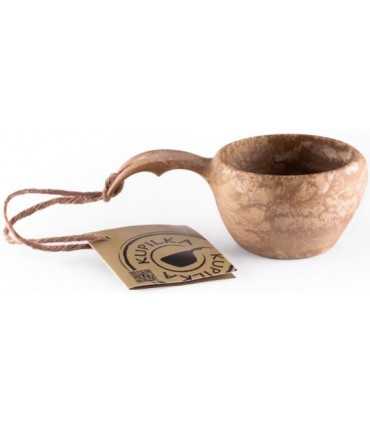 Kupilka 12 Kuksa Tasse