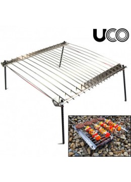 Grilliput UCO Quattro