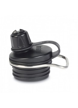 Klean Kanteen Chug Cap für TKWide
