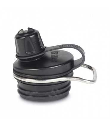 Klean Kanteen Chug Cap for TKWide