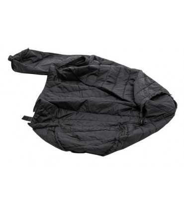 Carinthia G 40 Liner