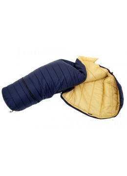 Carinthia Young Hero - Kinderschlafsack
