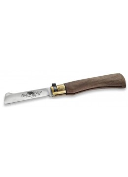 Old Bear pocket knife