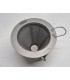 Varga Titanium Coffee Filter