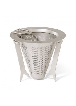 Varga Titanium Coffee Filter